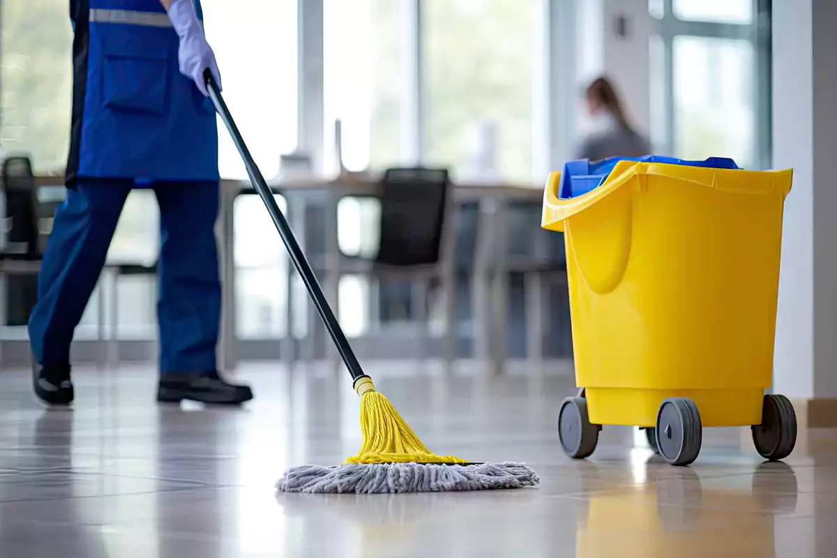 رزرو سریع خدمت در خدمت رسان