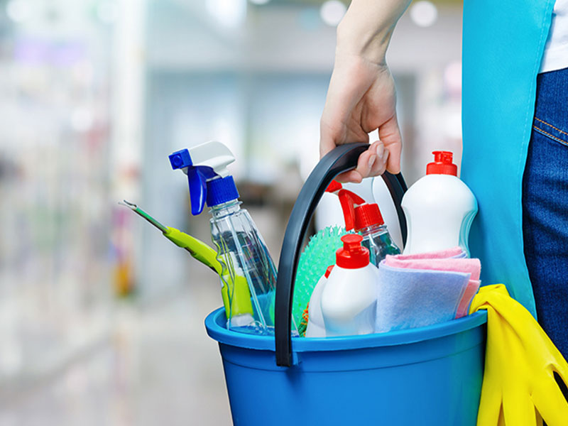 پشتیبانی و پیگیری خدمت رسان