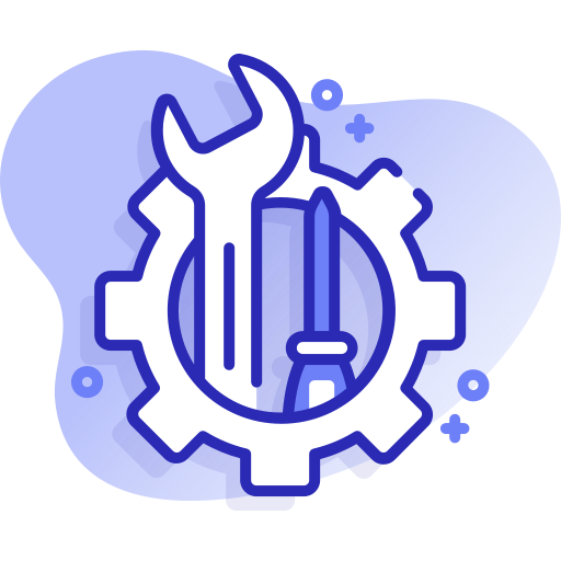 لوگو خدمت رسان